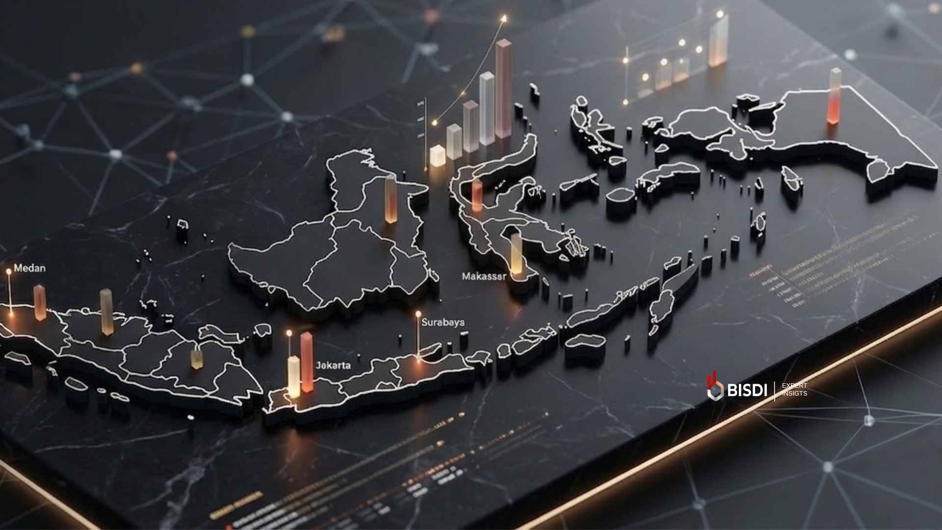 Evaluasi Kinerja Keuangan Daerah: 38 Provinsi Era Desentralisasi