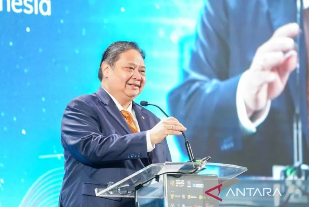 Indonesia Targetkan 150 Ribu Insinyur Baru untuk Perkuat Industri Digital dan Semikonduktor